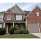 49 Copper Leaf Way, Dallas, GA 30132 ID:11618091