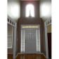 49 Copper Leaf Way, Dallas, GA 30132 ID:11618092