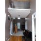 49 Copper Leaf Way, Dallas, GA 30132 ID:11618093