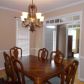 49 Copper Leaf Way, Dallas, GA 30132 ID:11618094