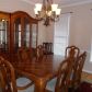 49 Copper Leaf Way, Dallas, GA 30132 ID:11618095