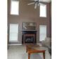 49 Copper Leaf Way, Dallas, GA 30132 ID:11618097