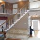 49 Copper Leaf Way, Dallas, GA 30132 ID:11618098