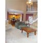 49 Copper Leaf Way, Dallas, GA 30132 ID:11618099