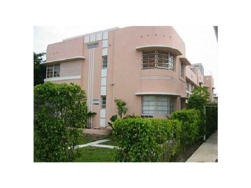 1227 EUCLID AV # 7, Miami Beach, FL 33139