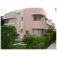 1227 EUCLID AV # 7, Miami Beach, FL 33139 ID:11534967