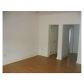 1227 EUCLID AV # 7, Miami Beach, FL 33139 ID:11534970