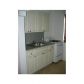 1227 EUCLID AV # 7, Miami Beach, FL 33139 ID:11534974