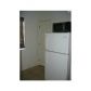 1227 EUCLID AV # 7, Miami Beach, FL 33139 ID:11534975