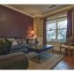 1633 Boulder Walk Drive Se, Atlanta, GA 30316 ID:11585726