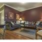 1633 Boulder Walk Drive Se, Atlanta, GA 30316 ID:11585728