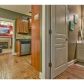 1633 Boulder Walk Drive Se, Atlanta, GA 30316 ID:11585729