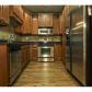 1633 Boulder Walk Drive Se, Atlanta, GA 30316 ID:11585731