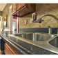 1633 Boulder Walk Drive Se, Atlanta, GA 30316 ID:11585732