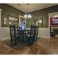 1633 Boulder Walk Drive Se, Atlanta, GA 30316 ID:11585733