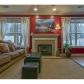 1633 Boulder Walk Drive Se, Atlanta, GA 30316 ID:11585734