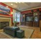 1633 Boulder Walk Drive Se, Atlanta, GA 30316 ID:11585735