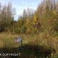 5541 W Limberlost Avenue, Wasilla, AK 99654 ID:11620282