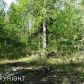 1531 N Williwaw Way, Wasilla, AK 99654 ID:11620284