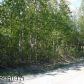 1531 N Williwaw Way, Wasilla, AK 99654 ID:11620287