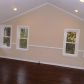 2027 Drew Valley Road Ne, Atlanta, GA 30319 ID:11531124