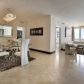 450 ALTON RD # 1003, Miami Beach, FL 33139 ID:11534810