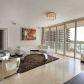 450 ALTON RD # 1003, Miami Beach, FL 33139 ID:11534811