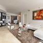 450 ALTON RD # 1003, Miami Beach, FL 33139 ID:11534812