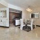 450 ALTON RD # 1003, Miami Beach, FL 33139 ID:11534813