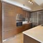 450 ALTON RD # 1003, Miami Beach, FL 33139 ID:11534814