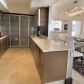 450 ALTON RD # 1003, Miami Beach, FL 33139 ID:11534815