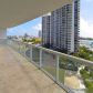 450 ALTON RD # 1003, Miami Beach, FL 33139 ID:11534816