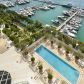 450 ALTON RD # 1003, Miami Beach, FL 33139 ID:11534817