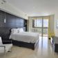 450 ALTON RD # 1003, Miami Beach, FL 33139 ID:11534818