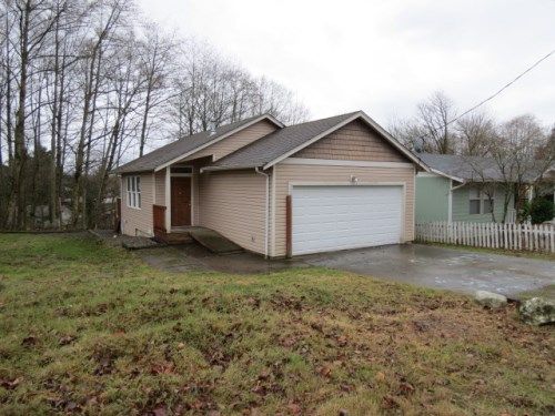 837 Sapp Rd, Sedro Woolley, WA 98284