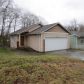 837 Sapp Rd, Sedro Woolley, WA 98284 ID:11575815