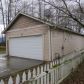 837 Sapp Rd, Sedro Woolley, WA 98284 ID:11575823