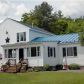 2317 VT Rte 2 East, Danville, VT 05828 ID:11487593