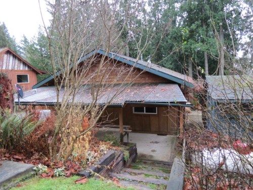 713 Summerset Way, Sedro Woolley, WA 98284