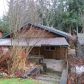 713 Summerset Way, Sedro Woolley, WA 98284 ID:11547571