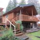 713 Summerset Way, Sedro Woolley, WA 98284 ID:11547573