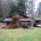 713 Summerset Way, Sedro Woolley, WA 98284 ID:11547576