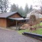 713 Summerset Way, Sedro Woolley, WA 98284 ID:11547577