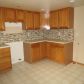 713 Summerset Way, Sedro Woolley, WA 98284 ID:11547578