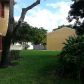 1745 SW 81ST LN # 6-30, Fort Lauderdale, FL 33324 ID:11598691