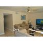 1745 SW 81ST LN # 6-30, Fort Lauderdale, FL 33324 ID:11598695