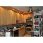 1745 SW 81ST LN # 6-30, Fort Lauderdale, FL 33324 ID:11598696