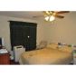 1745 SW 81ST LN # 6-30, Fort Lauderdale, FL 33324 ID:11598697