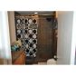 1745 SW 81ST LN # 6-30, Fort Lauderdale, FL 33324 ID:11598698