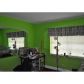 1745 SW 81ST LN # 6-30, Fort Lauderdale, FL 33324 ID:11598699